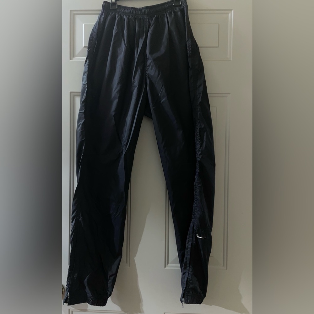 Nike Vintage Windbreaker pants